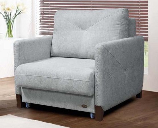 Кларк кресло.jpg